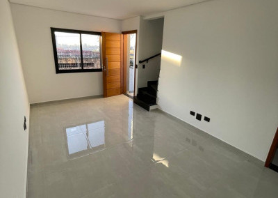 Imagem para o imóvel Ref. 2600
