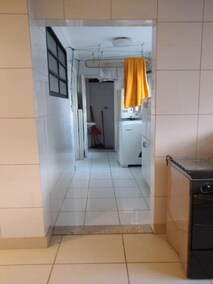Imagem para o imóvel Ref. 598