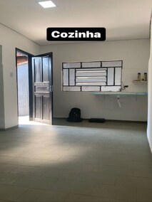 Imagem para o imóvel Ref. 1232