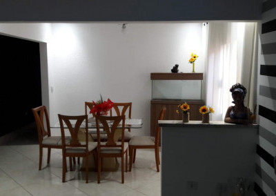 Imagem para o imóvel Ref. 2415