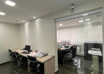 Imagem para o imóvel Ref. 2416