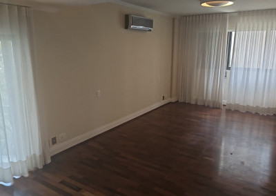 Imagem para o imóvel Ref. 2202