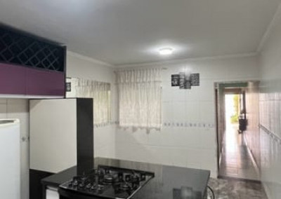 Imagem para o imóvel Ref. 2196