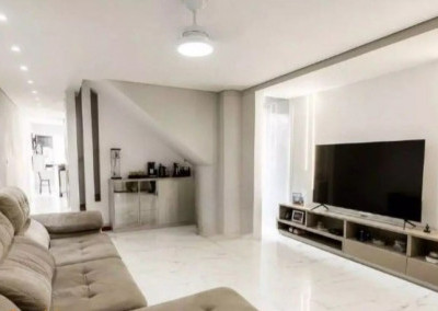 Imagem para o imóvel Ref. 2592