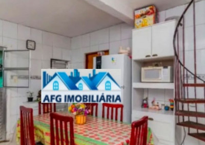 Imagem para o imóvel Ref. 2606