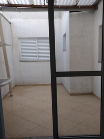 Imagem para o imóvel Ref. 484