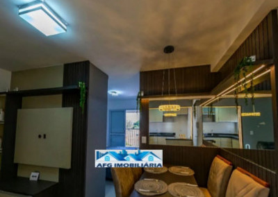 Imagem para o imóvel Ref. 2295