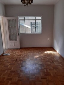 Imagem para o imóvel Ref. 1438