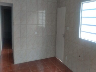 Imagem para o imóvel Ref. 988
