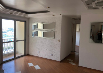 Imagem para o imóvel Ref. 2288