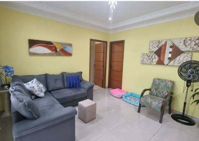 Imagem para o imóvel Ref. 2529