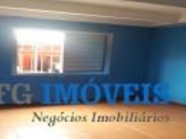 Imagem para o imóvel Ref. 92