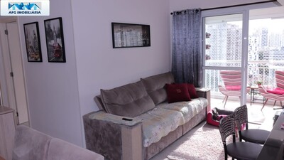 Imagem para o imóvel Ref. 1962