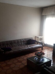 Imagem para o imóvel Ref. 953
