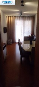 Imagem para o imóvel Ref. 1799