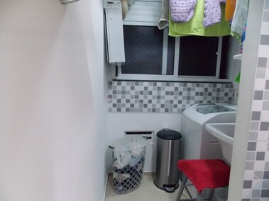 Imagem para o imóvel Ref. 1107