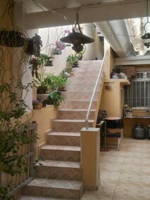 Imagem para o imóvel Ref. 475