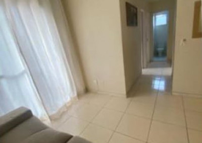 Imagem para o imóvel Ref. 2113
