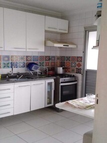 Imagem para o imóvel Ref. 1025