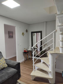 Imagem para o imóvel Ref. 1645