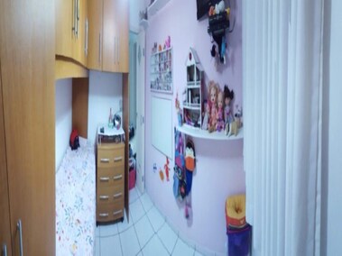 Imagem para o imóvel Ref. 914