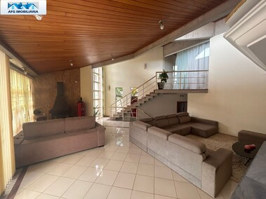 Imagem para o imóvel Ref. 1977