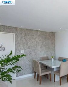 Imagem para o imóvel Ref. 1994