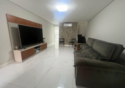 Imagem para o imóvel Ref. 2585