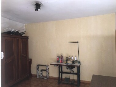 Imagem para o imóvel Ref. 402