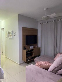 Imagem para o imóvel Ref. 1259