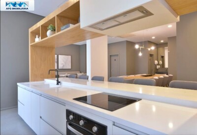 Imagem para o imóvel Ref. 2019