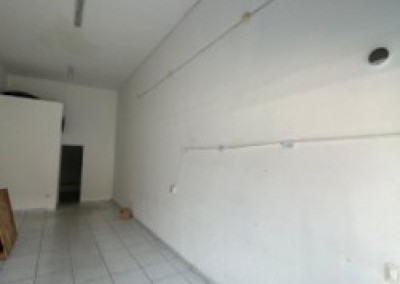 Imagem para o imóvel Ref. 2325