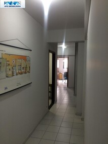 Imagem para o imóvel Ref. 1969