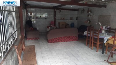 Imagem para o imóvel Ref. 1740