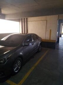 Imagem para o imóvel Ref. 736