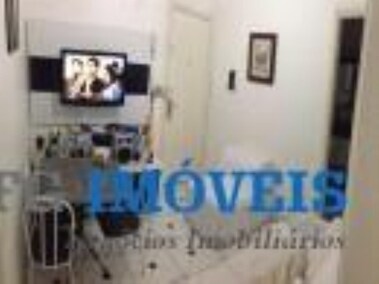 Imagem para o imóvel Ref. 256