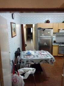 Imagem para o imóvel Ref. 554