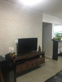Imagem para o imóvel Ref. 679