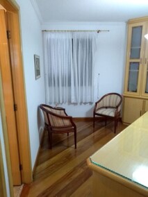 Imagem para o imóvel Ref. 1128
