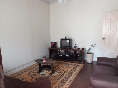 Imagem para o imóvel Ref. 516