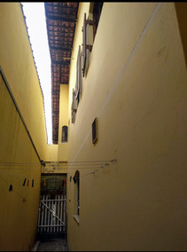 Imagem para o imóvel Ref. 1687