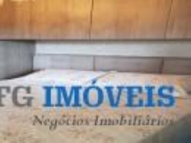 Imagem para o imóvel Ref. 70