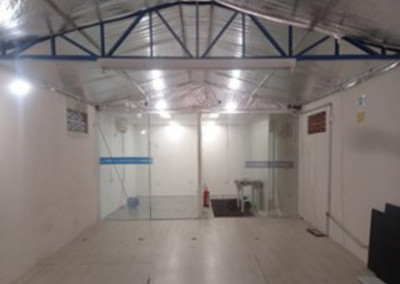 Imagem para o imóvel Ref. 2321