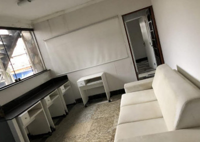 Imagem para o imóvel Ref. 2560