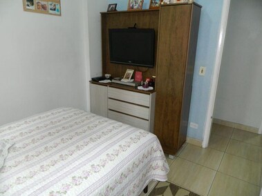 Imagem para o imóvel Ref. 289