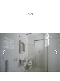 Imagem para o imóvel Ref. 825