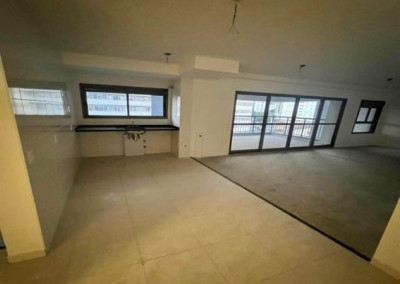 Imagem para o imóvel Ref. 2319