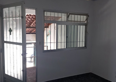 Imagem para o imóvel Ref. 2510