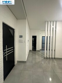 Imagem para o imóvel Ref. 1987