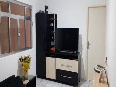 Imagem para o imóvel Ref. 1393